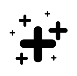 Add-On Services