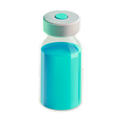 IM Wellness Shots