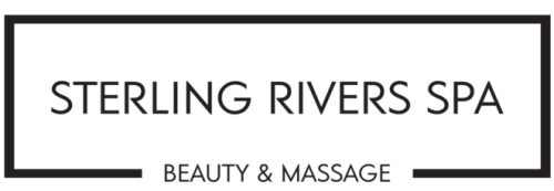 Logo for Marketing - Sterling Rivers Spa.pdf (1)